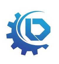 Từ Hi  Jieduo  Máy móc  Nhà máy